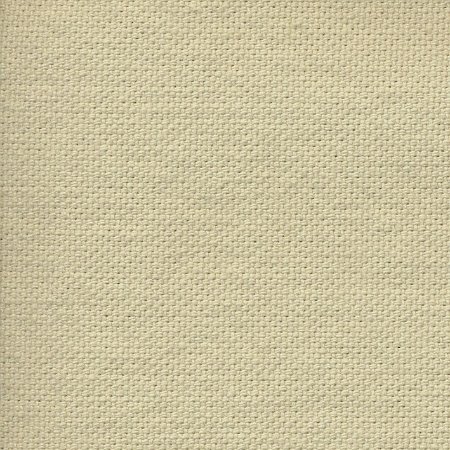 HT0073 var.5